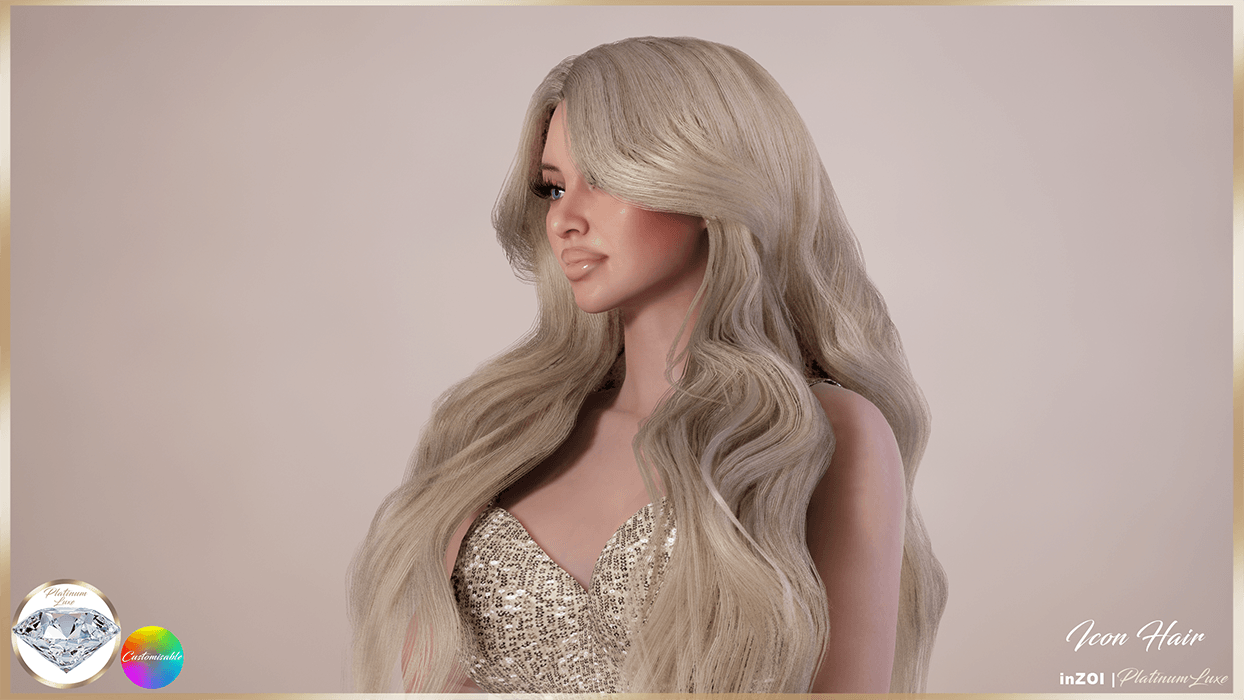 pic2.png