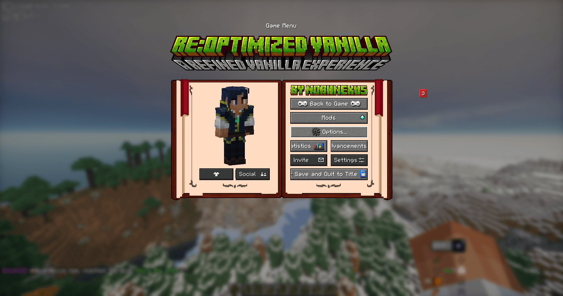 2026-07-07_21.28.48.png