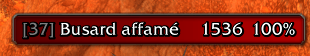qsdqdsxfsvqw.png