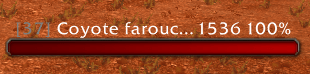 sqdqsdgehrttjer.png
