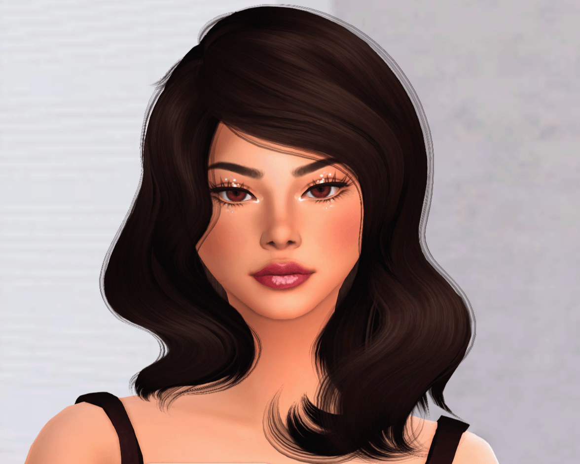 Carrie Curtis (1).png