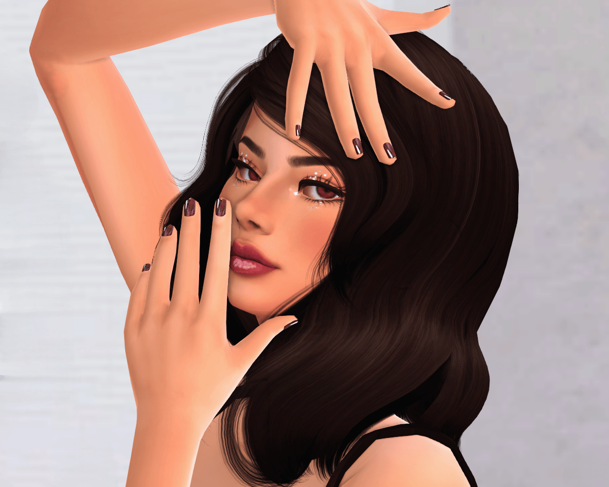 Carrie Curtis (2).png