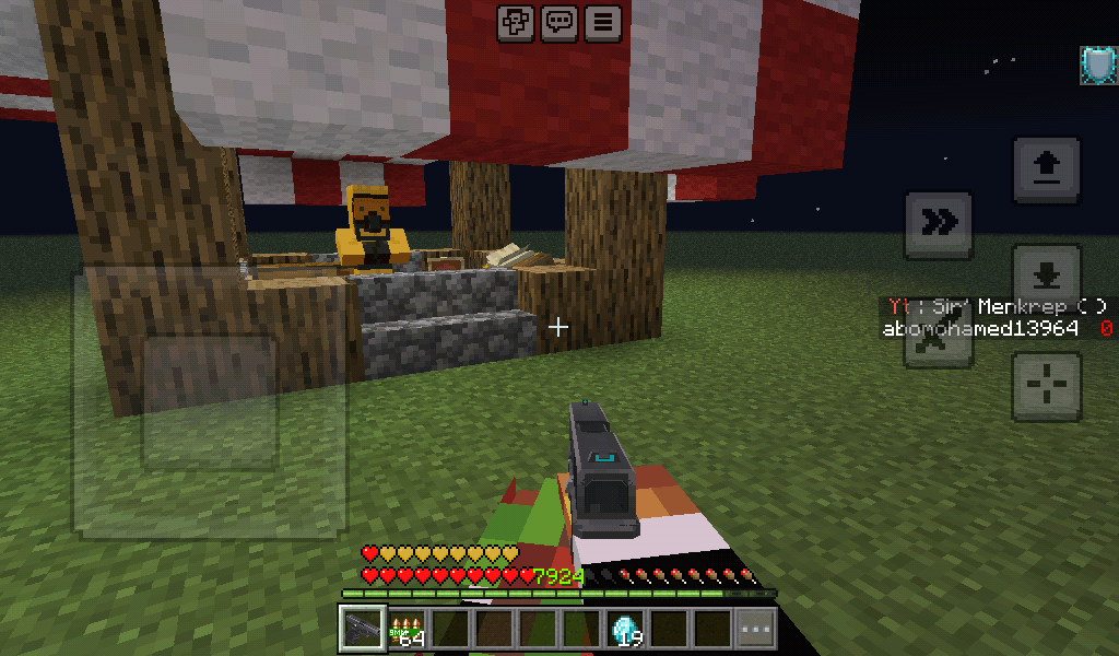 Screenshot_20260709-150805.png