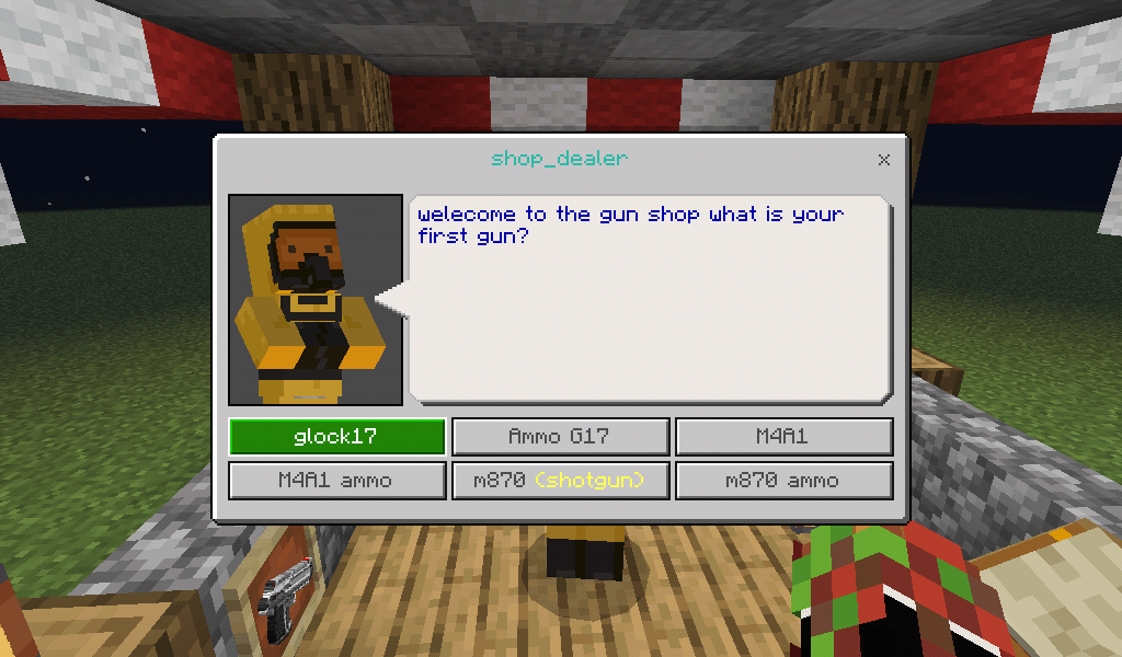 Screenshot_20260709-150822.png