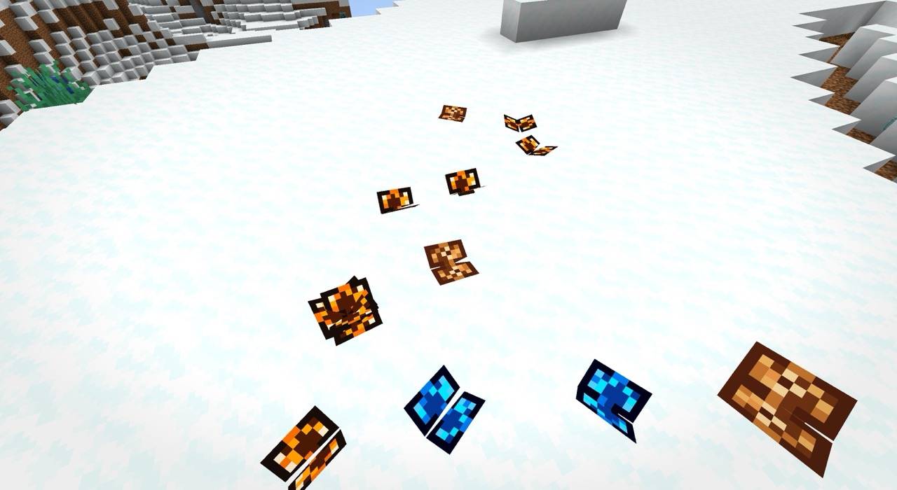 Thumbnail 2026-07-07_16.18.23 Large.jpeg