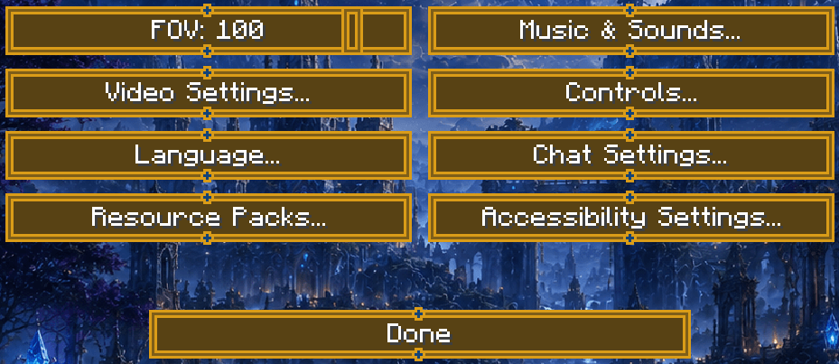 Eldrava Resource Pack 1.png
