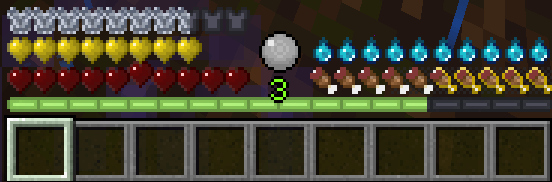 Eldrava Resource Pack 2.png