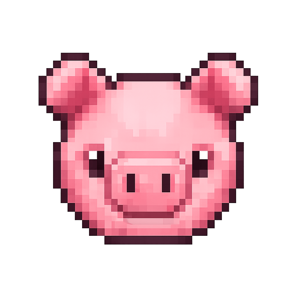 bacconsf.png