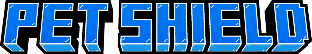 PetShield Title