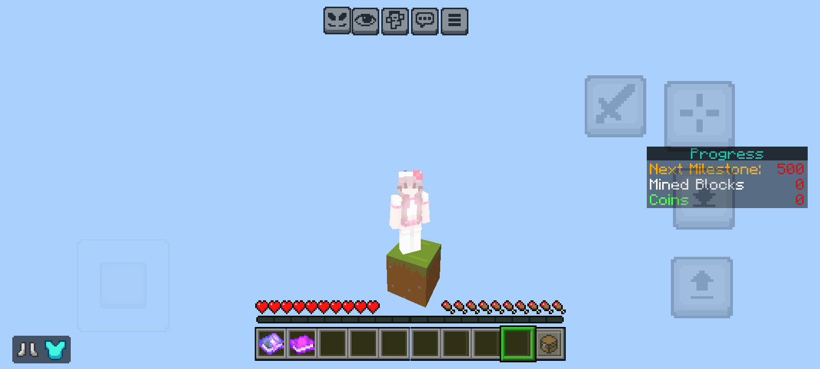Screenshot_20260709-175718_Minecraft.png