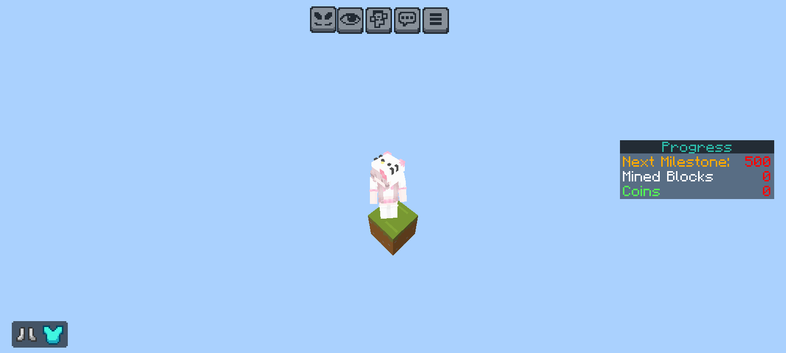 Screenshot_20260709-175708_Minecraft.png