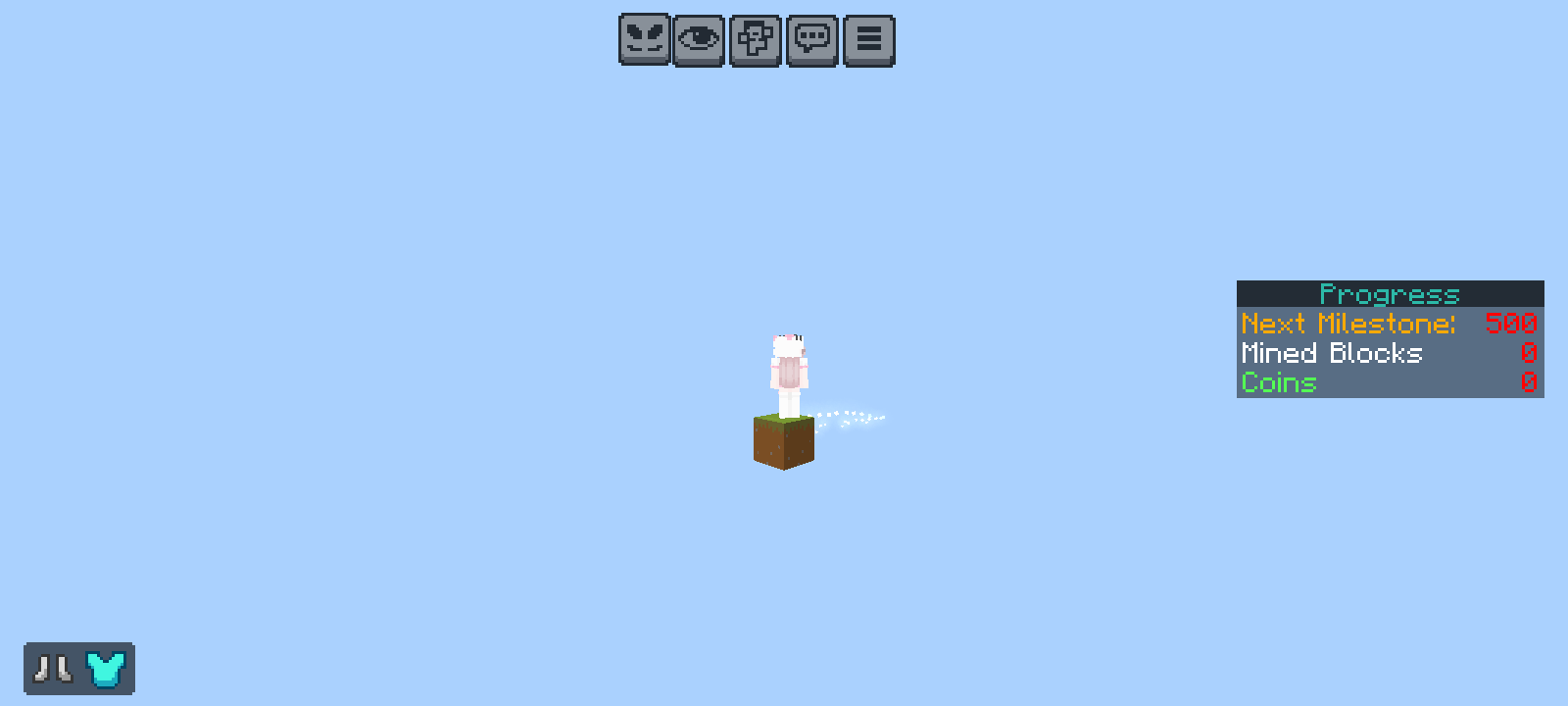 Screenshot_20260709-175702_Minecraft.png