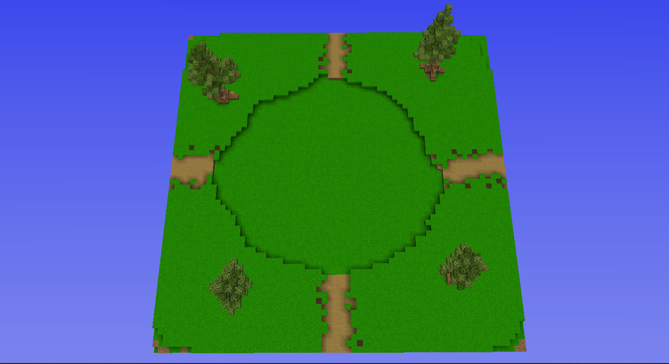 Arena