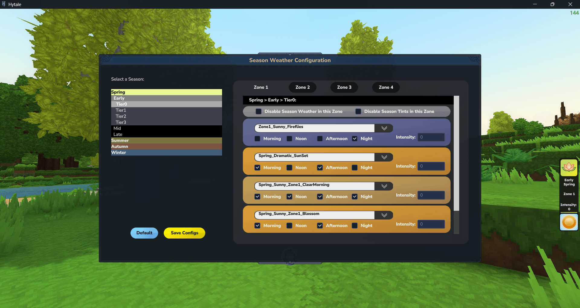 WeatherUI.png