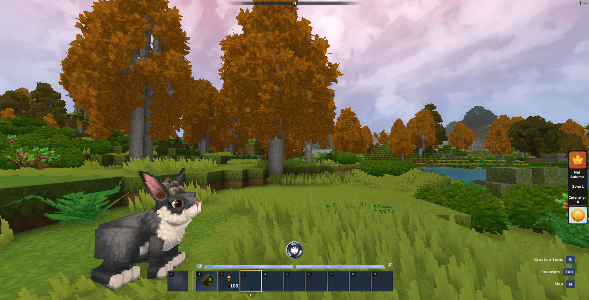 MidAutumn.png