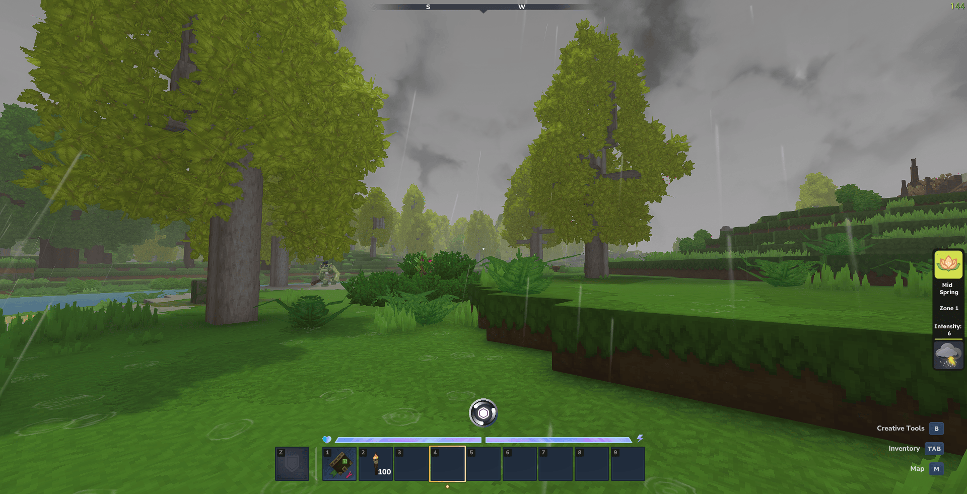 MidSpring.png