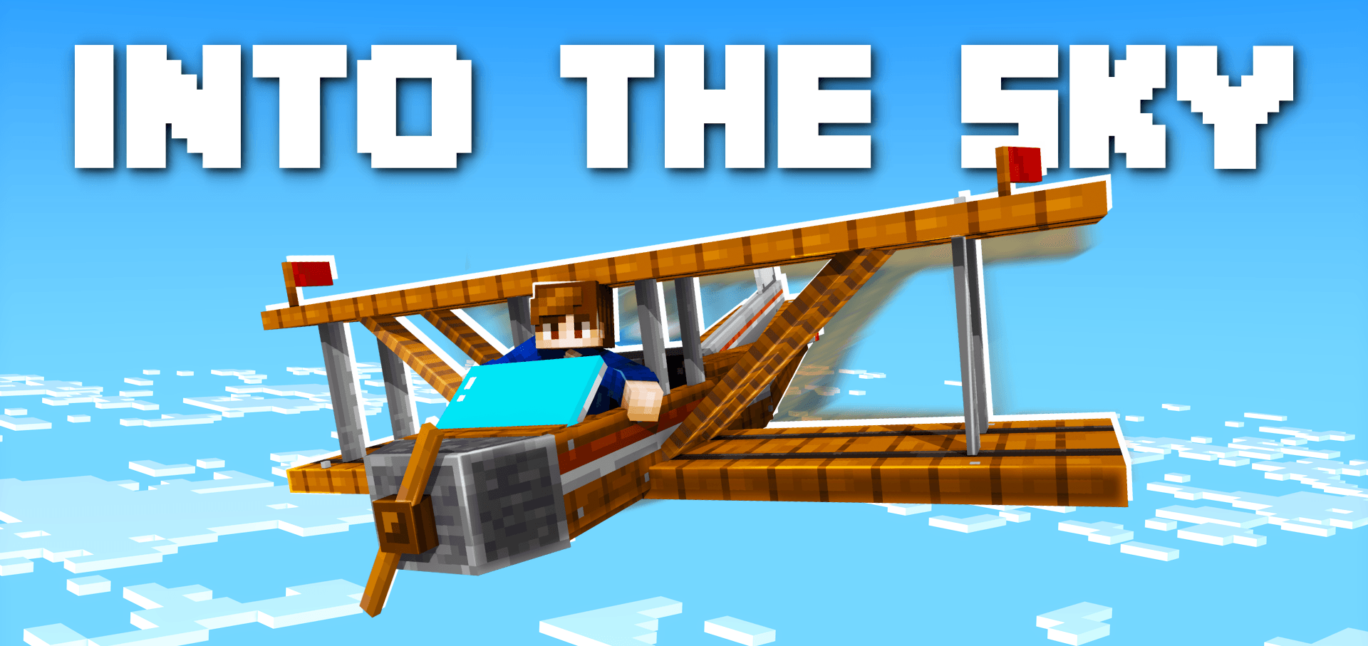 MCPEDL.png