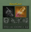 initial-cast.png