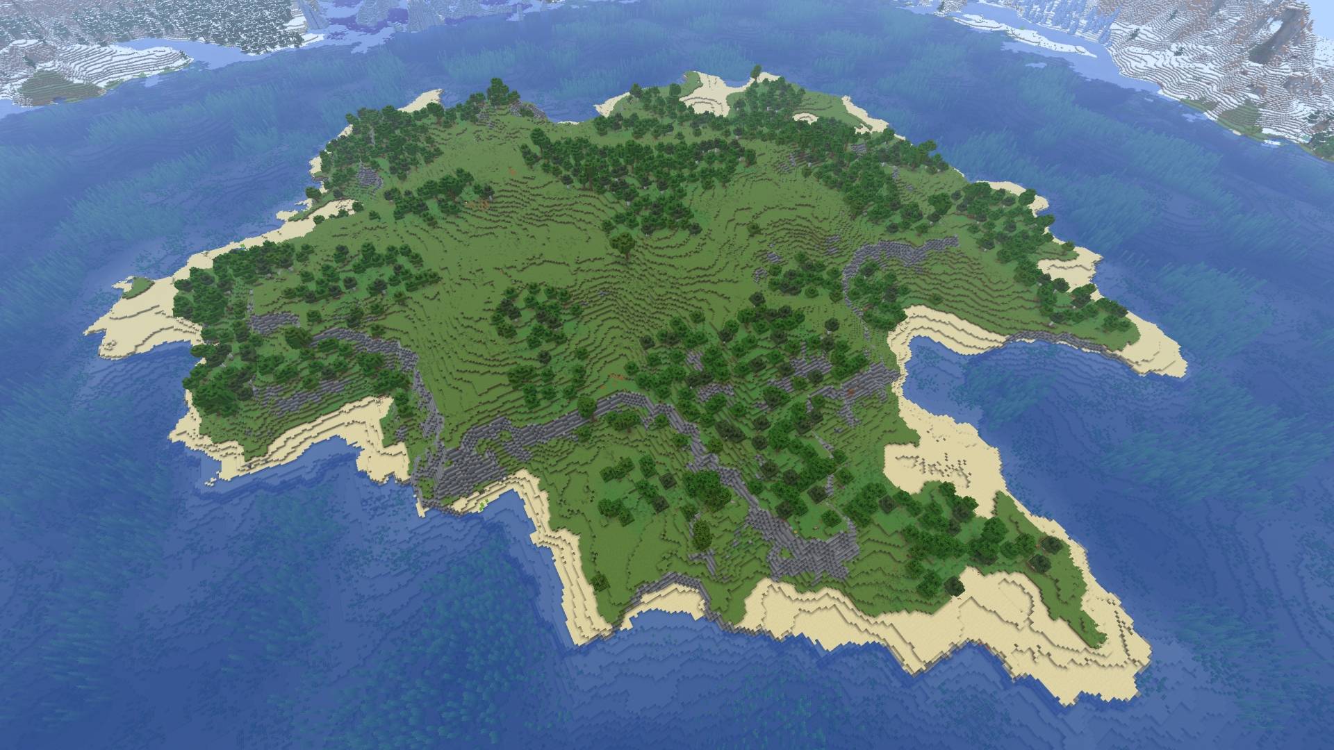 2026-07-09_13.08.02.jpg