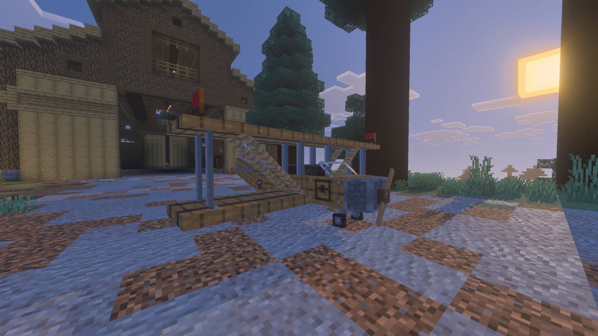 Minecraft for Windows 09.07.2026 12_58_21.jpg