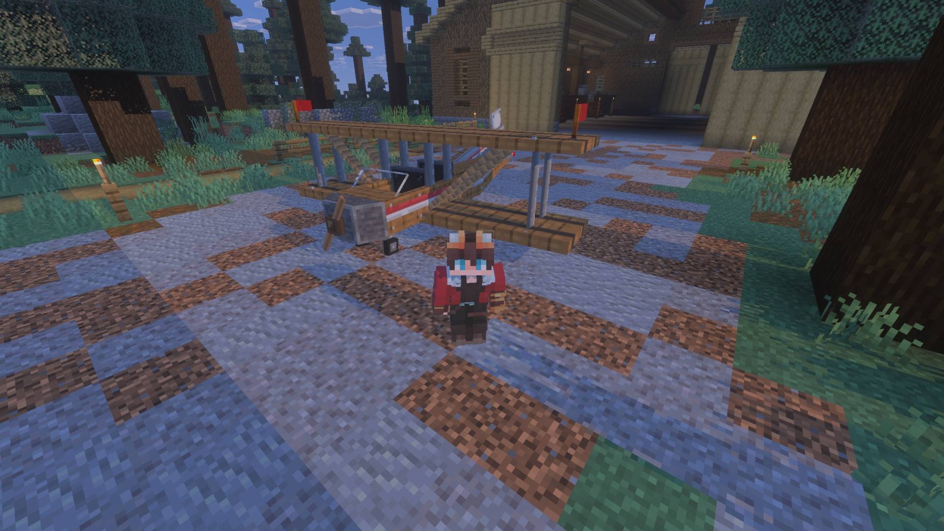 Minecraft for Windows 09.07.2026 12_58_53.jpg