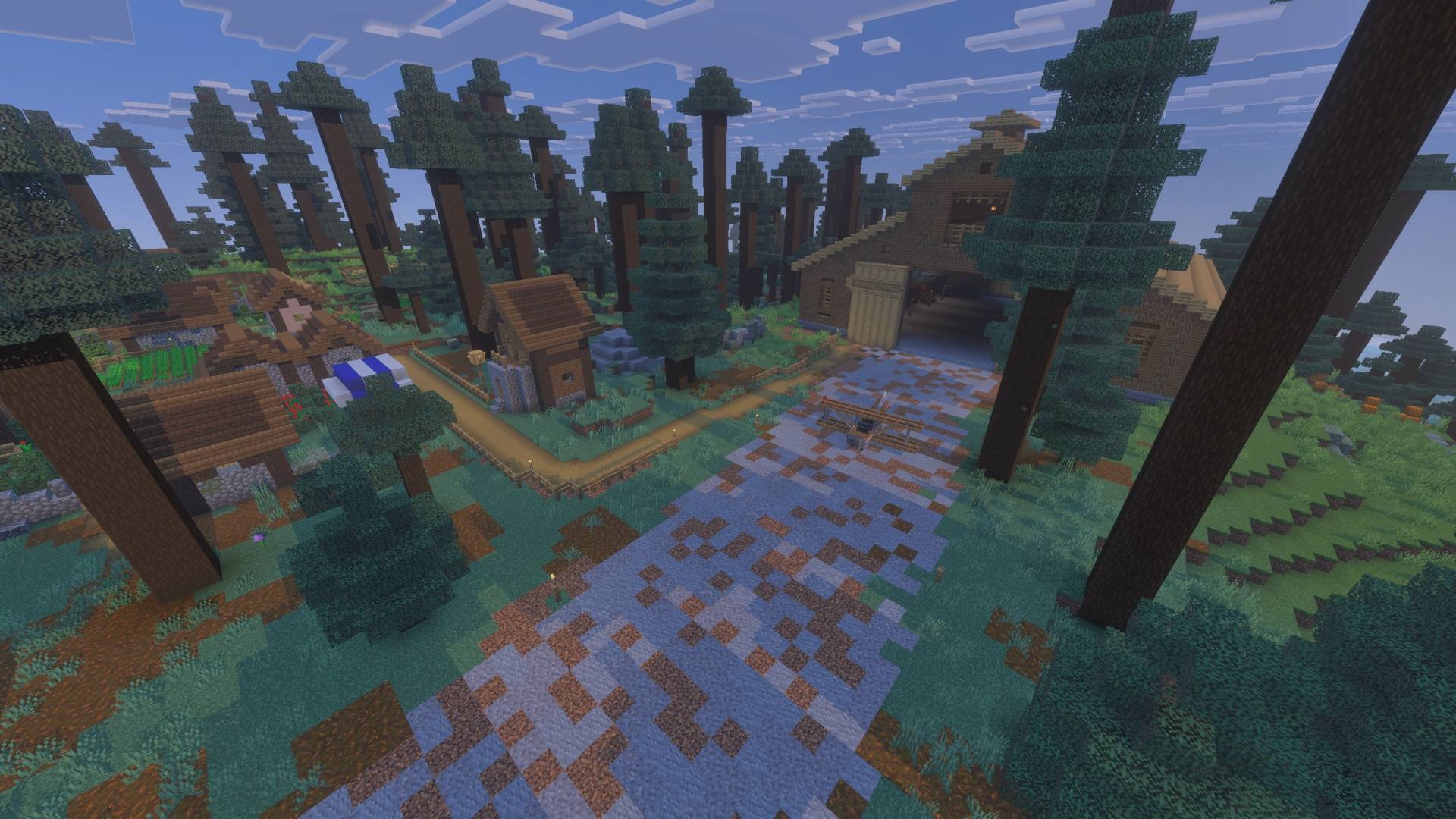 Minecraft for Windows 09.07.2026 12_59_05.jpg