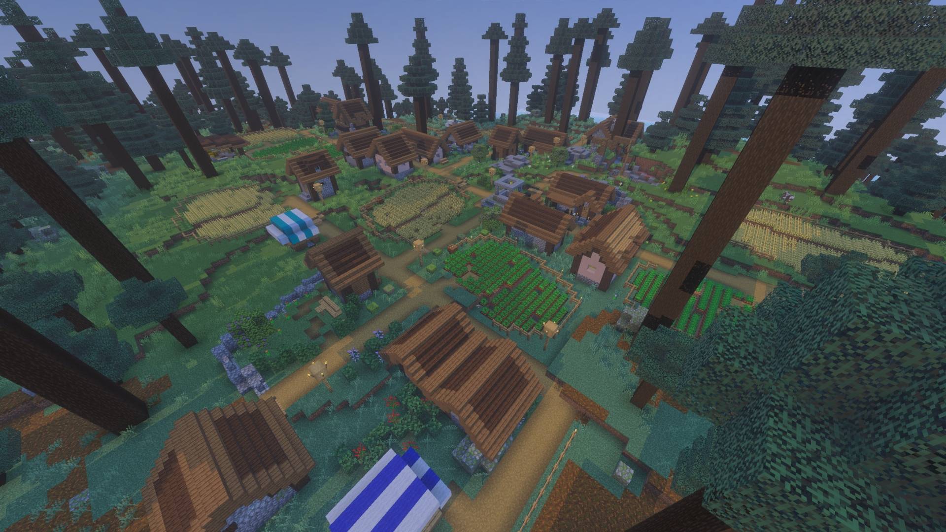Minecraft for Windows 09.07.2026 12_59_12.jpg