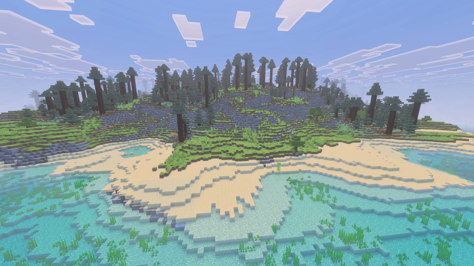 Minecraft for Windows 09.07.2026 12_59_51.jpg