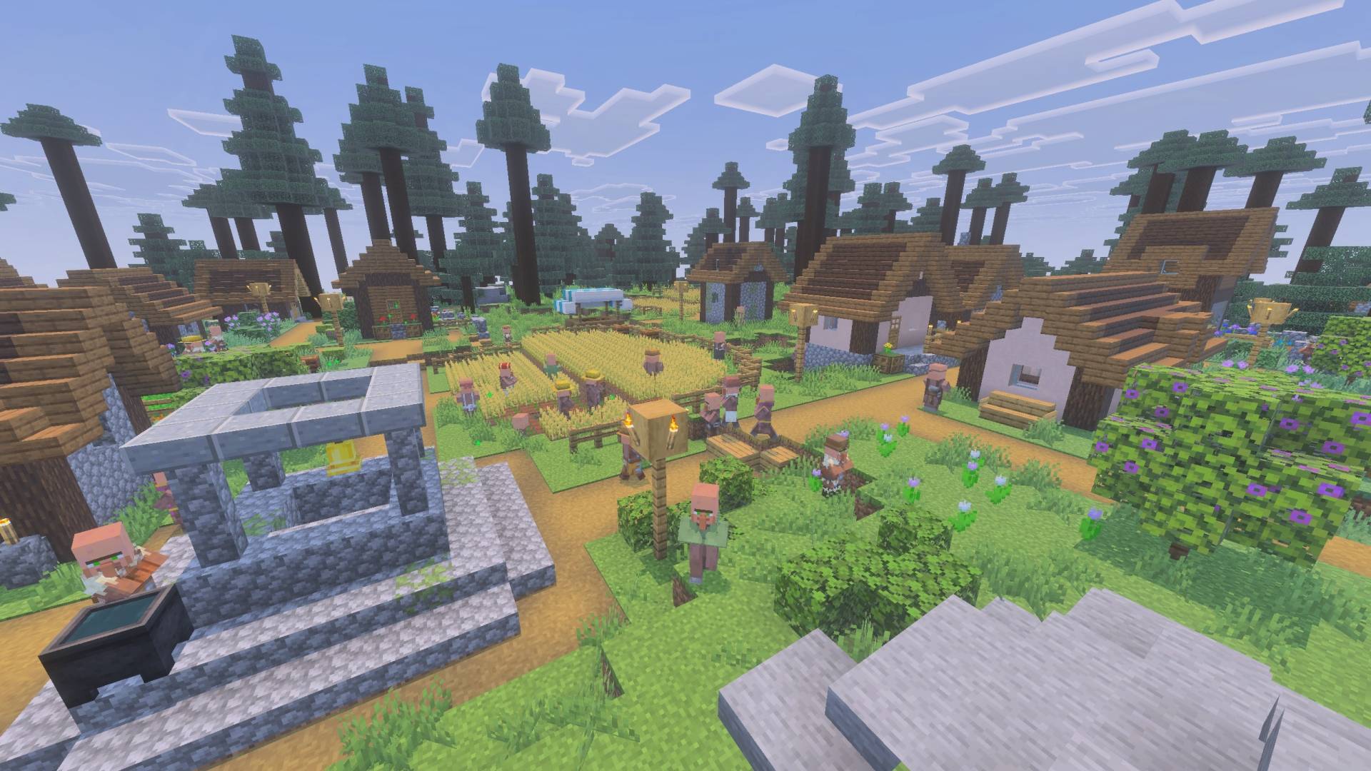 Thumbnail Minecraft for Windows 09.07.2026 13_01_03.jpg