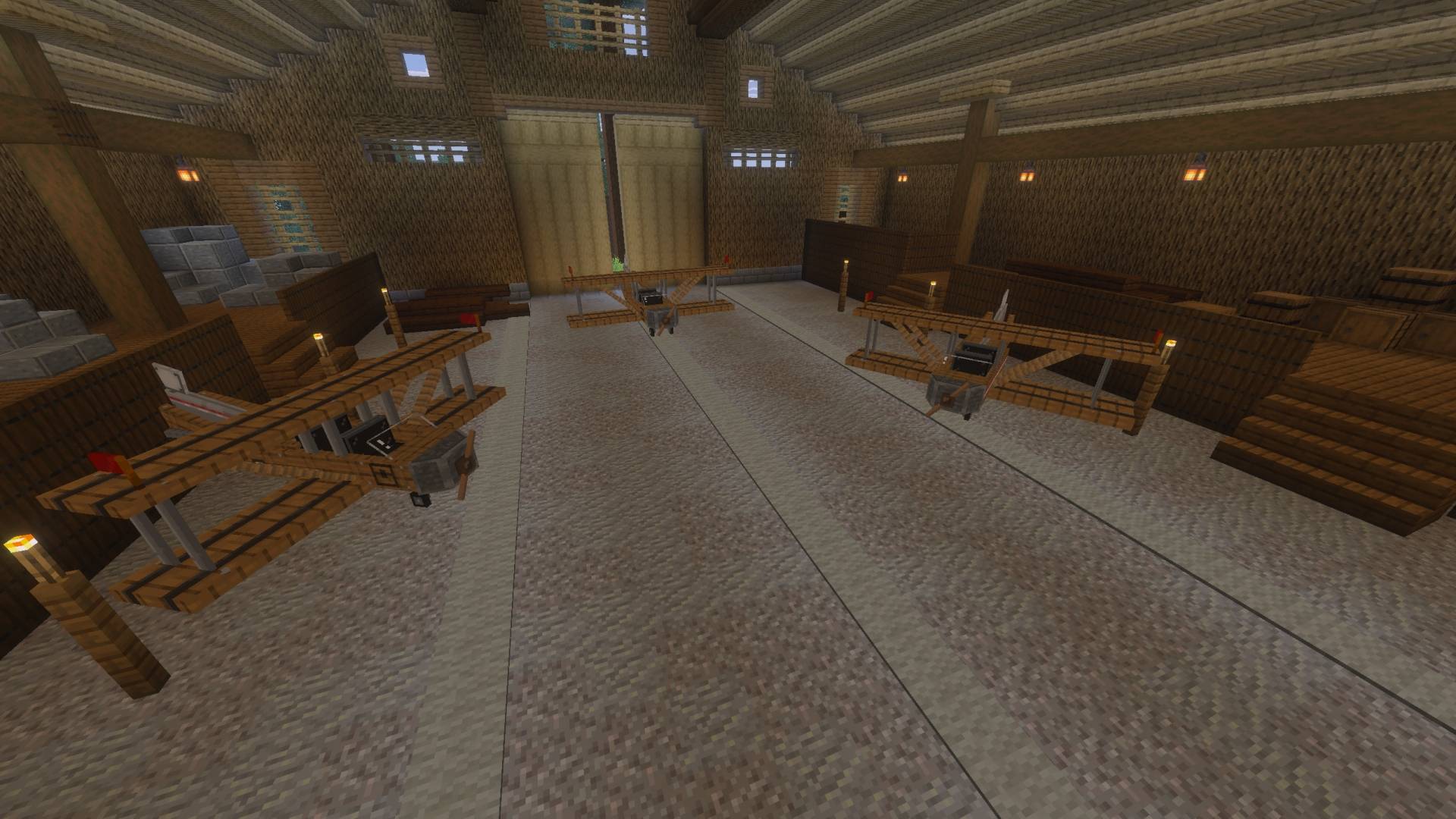 Thumbnail Minecraft for Windows 09.07.2026 13_04_08.jpg