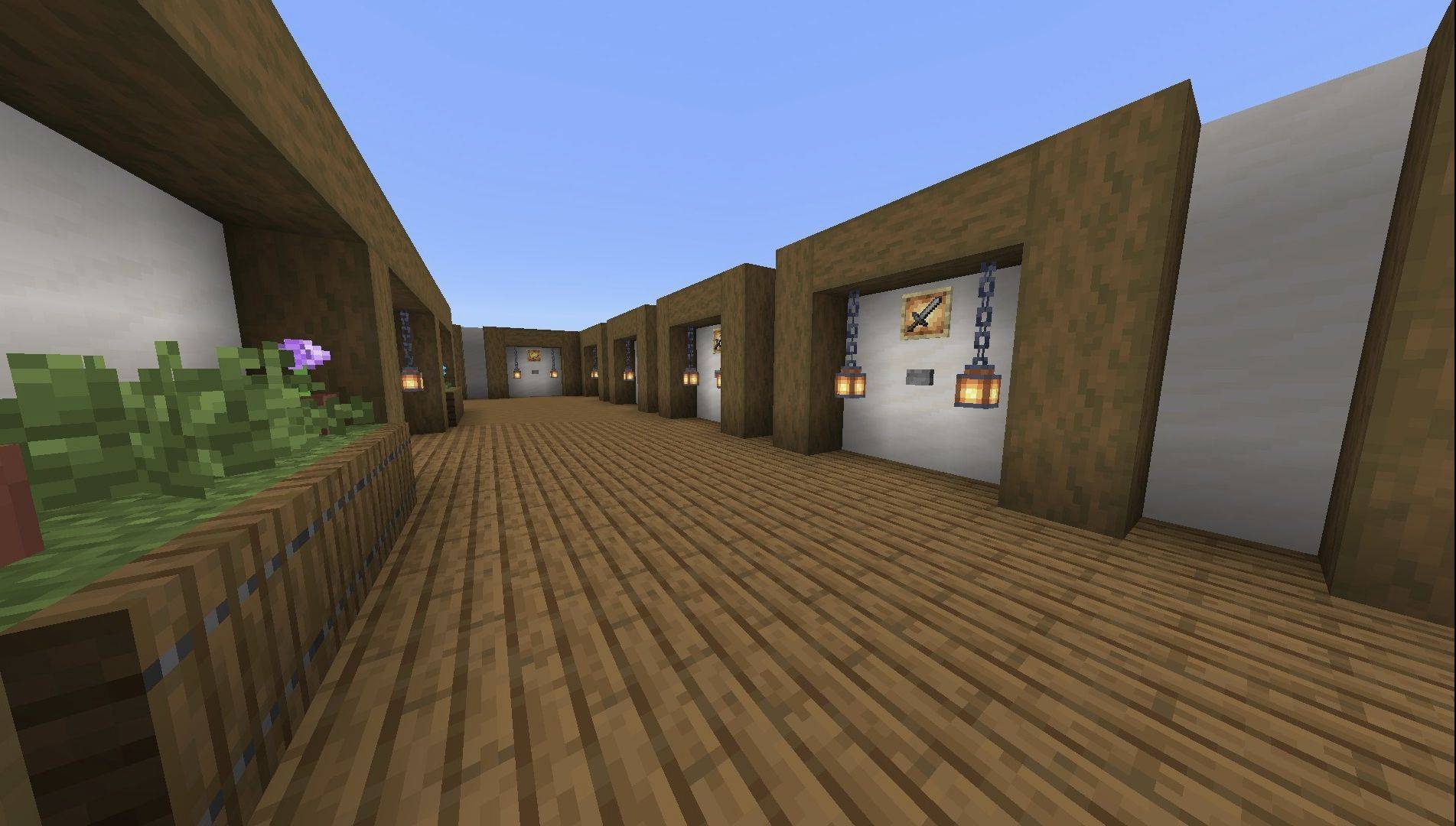 This is the store