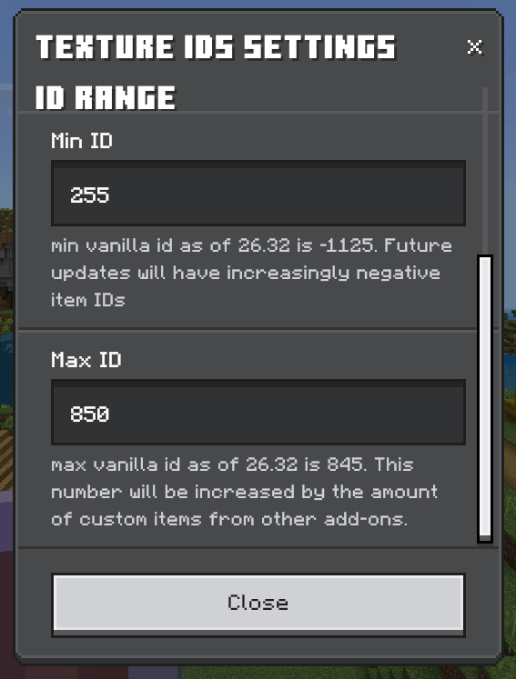 settings_range.png