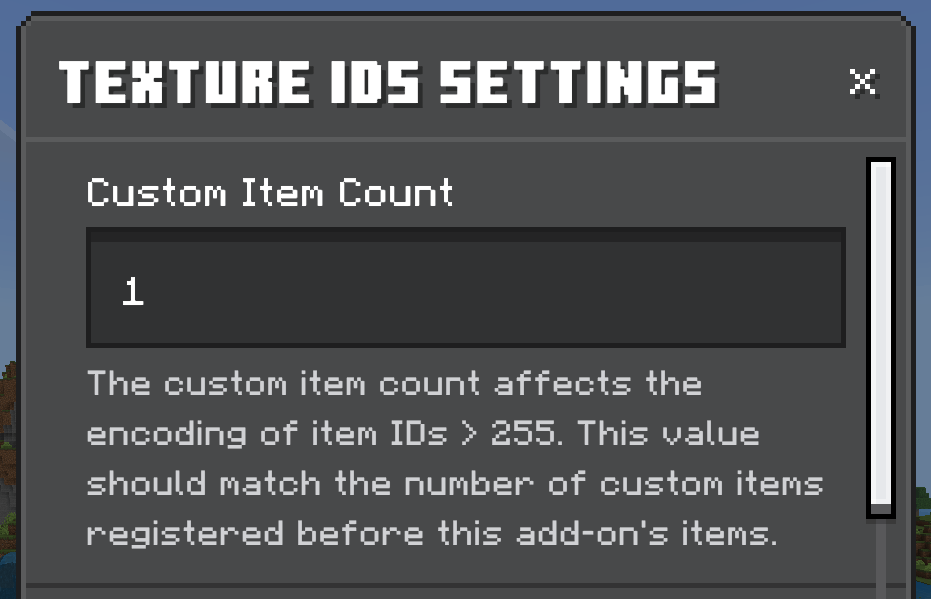 settings_count.png