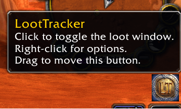 LTTBC4.png