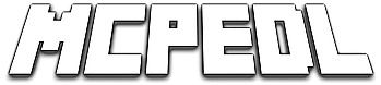 1000542194.png