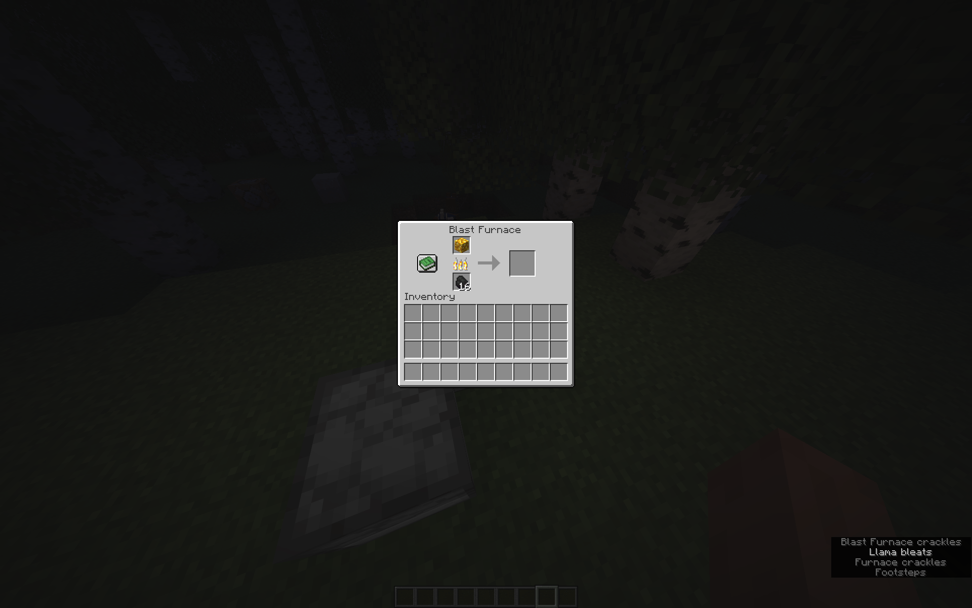2026-05-01_10.32.42.png
