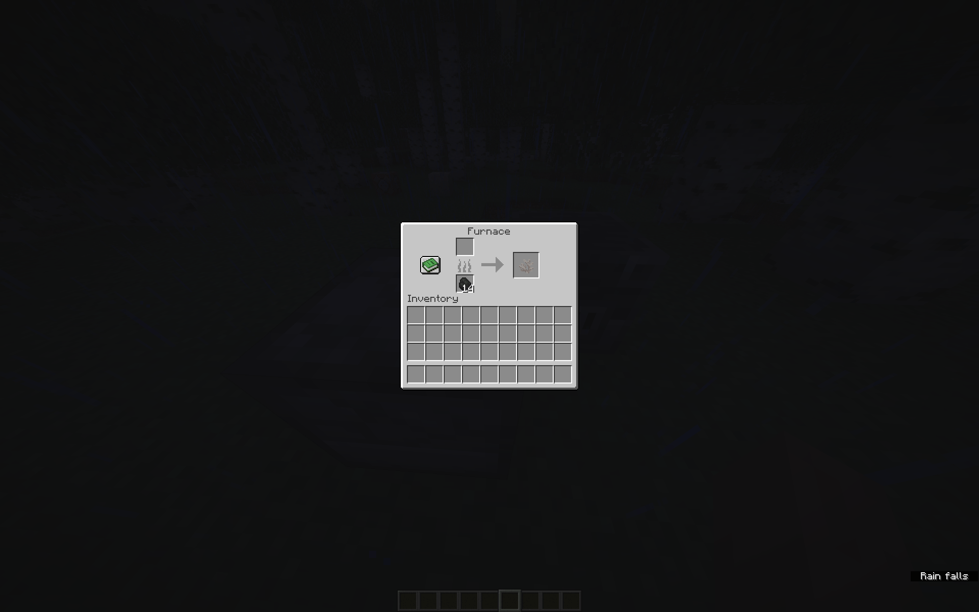 2026-05-01_12.37.38.png