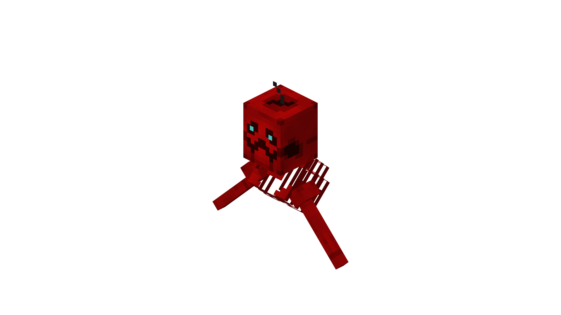 Thumbnail carcass.png