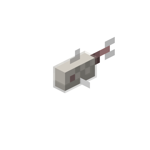 Thumbnail cavefish.png