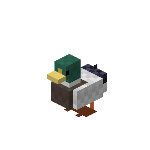 Thumbnail duck.png