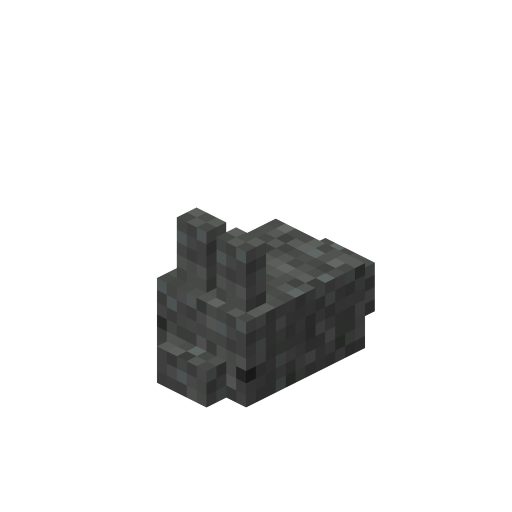 Thumbnail dust_bunny.png