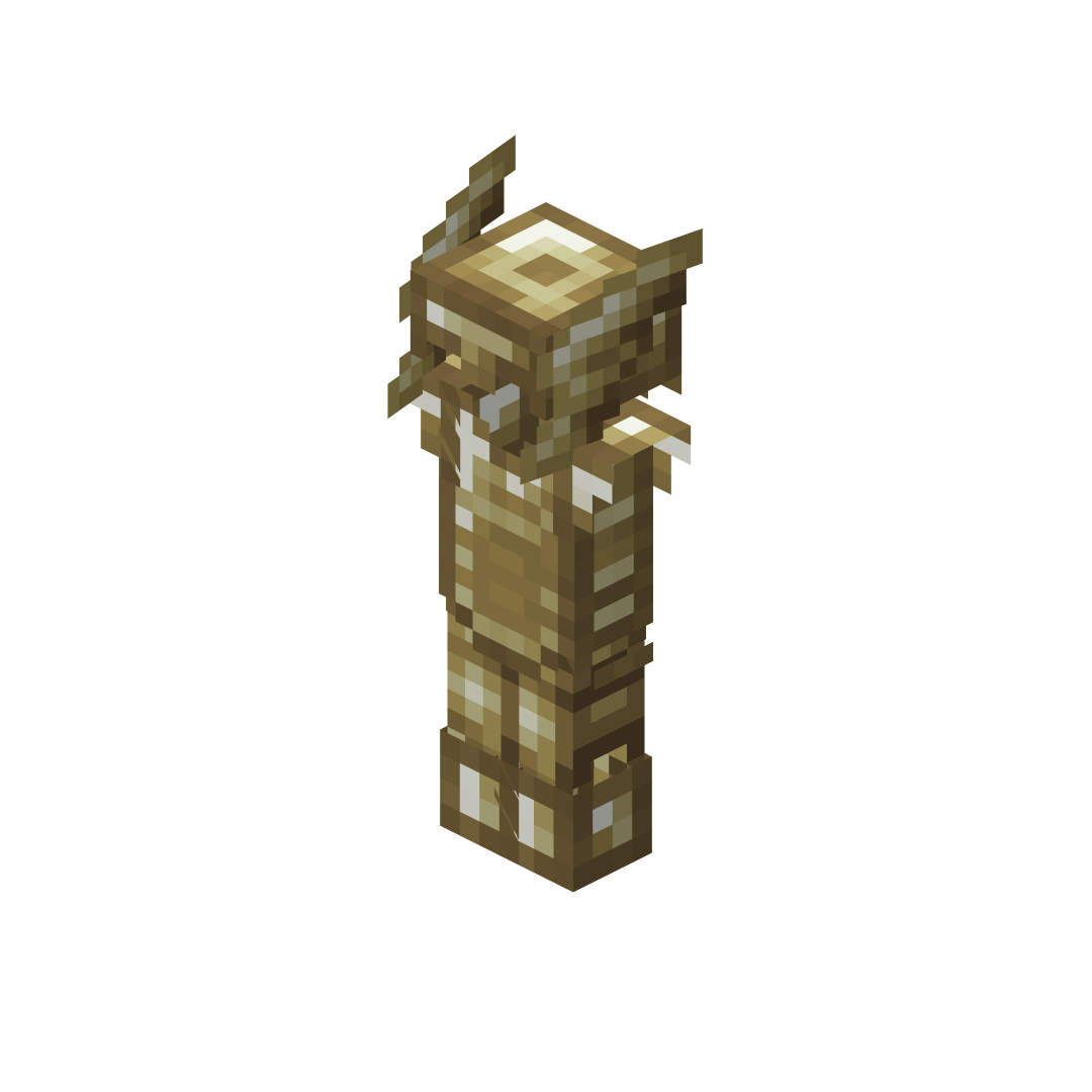 Thumbnail electrum_armor.png