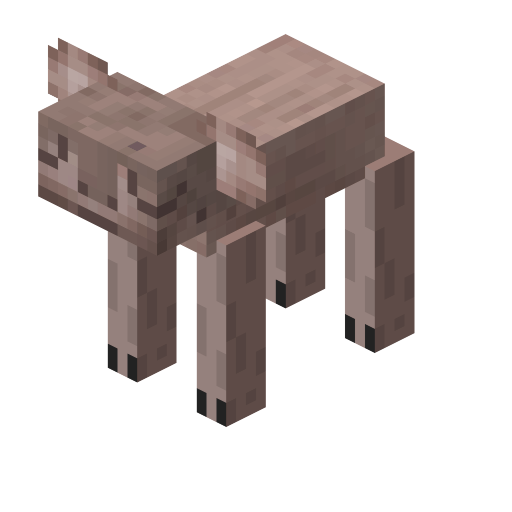 Thumbnail ghoul.png