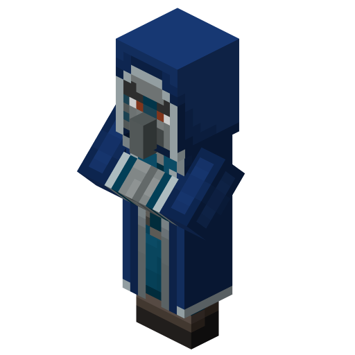 Thumbnail iceologer.png