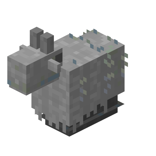 Thumbnail lost_goat.png