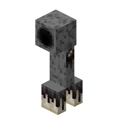Thumbnail peeper.png