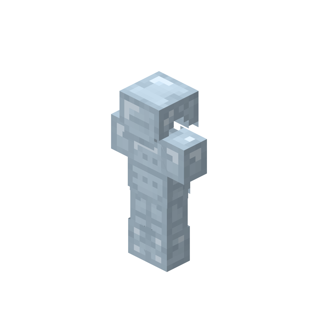 Thumbnail silver_armor.png
