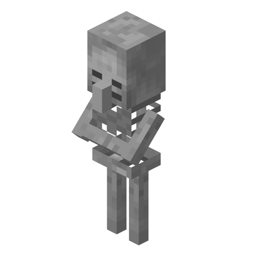 Thumbnail skeleton_villager.png