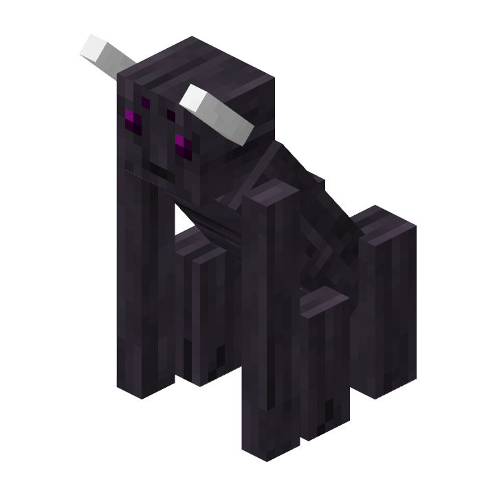 Thumbnail skinwalker.png