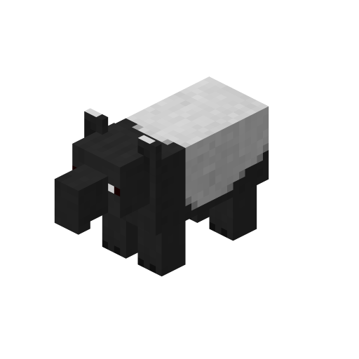 Thumbnail tapir.png
